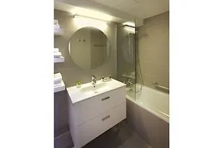سيتادينز بلاس دي إيطالي 3*